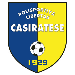 CASIRATESE