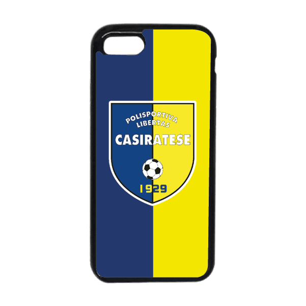 Cover rigida