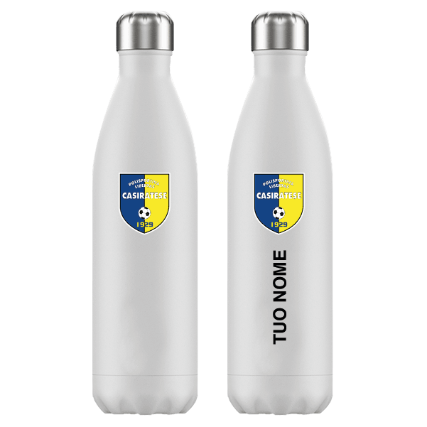 Thermos UV