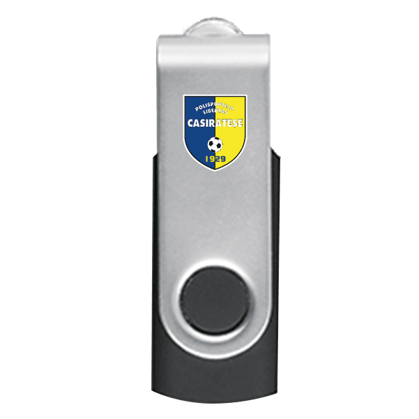 Chiavetta USB